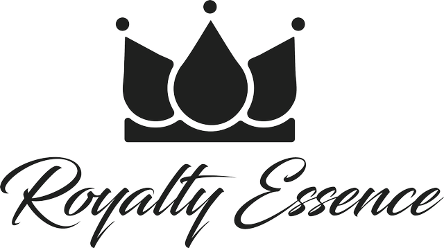 Royalty Essence Stores